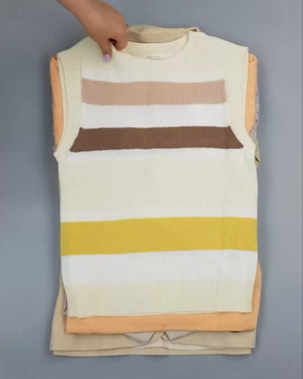 Фотография  581 - YA YA 062024#39 шт, ЛОТ №6524 оптом в Пензе и Пензенской области