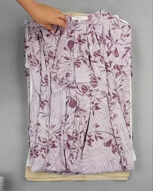 Фотография  747 - YA YA 062024#39 шт, ЛОТ №6524 оптом в Пензе и Пензенской области