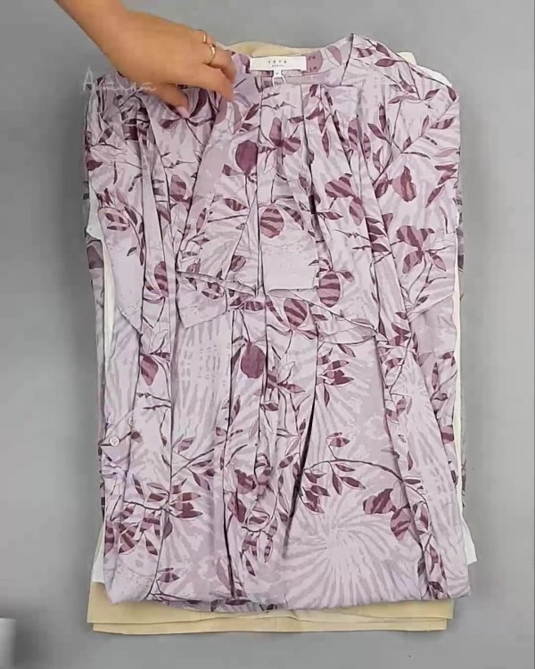 Фотография  168 - YA YA 062024#39 шт, ЛОТ №6524 оптом в Пензе и Пензенской области