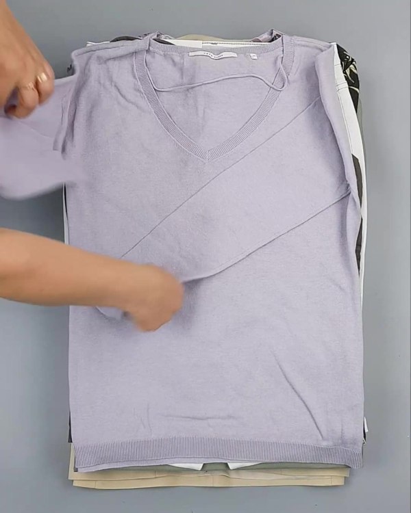 Фотография  420 - YA YA 062024#39 шт, ЛОТ №6524 оптом в Пензе и Пензенской области