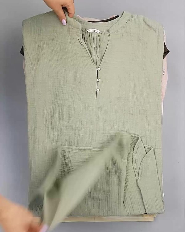 Фотография  655 - YA YA 062024#39 шт, ЛОТ №6524 оптом в Пензе и Пензенской области