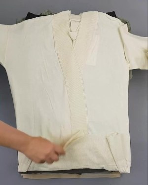 Фотография  229 - YA YA 062024#39 шт, ЛОТ №6524 оптом в Пензе и Пензенской области