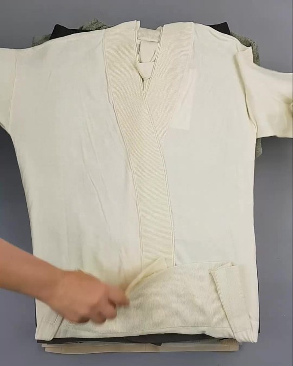 Фотография  727 - YA YA 062024#39 шт, ЛОТ №6524 оптом в Пензе и Пензенской области