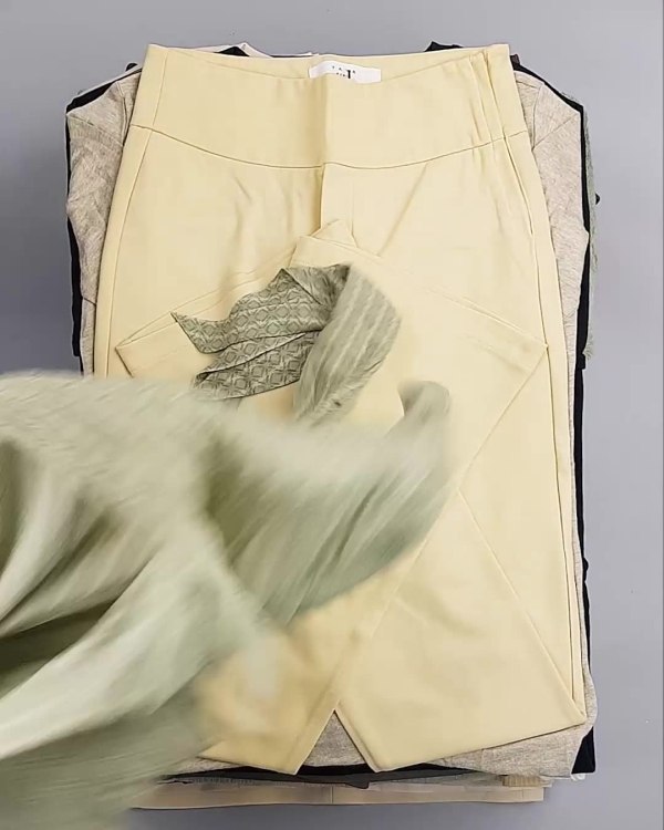 Фотография  194 - YA YA 062024#39 шт, ЛОТ №6524 оптом в Пензе и Пензенской области