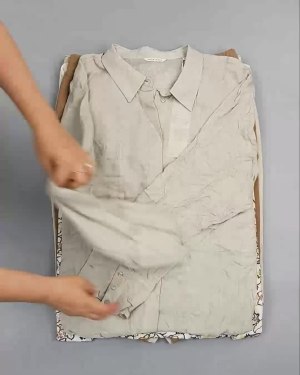 Фотография  196 - YA YA 062024#40 шт, ЛОТ №6528 оптом в Пензе и Пензенской области