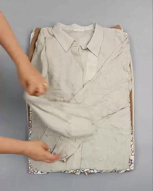 Фотография  132 - YA YA 062024#40 шт, ЛОТ №6528 оптом в Пензе и Пензенской области