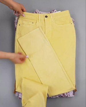 Фотография  254 - YA YA 062024#40 шт, ЛОТ №6528 оптом в Пензе и Пензенской области