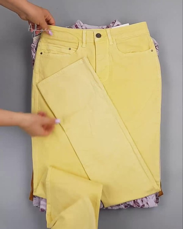 Фотография  246 - YA YA 062024#40 шт, ЛОТ №6528 оптом в Пензе и Пензенской области