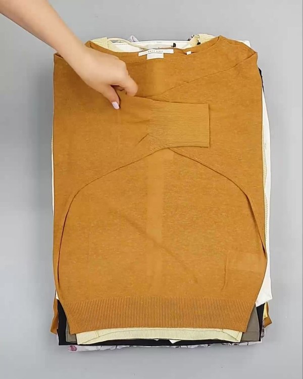 Фотография  297 - YA YA 062024#40 шт, ЛОТ №6528 оптом в Пензе и Пензенской области