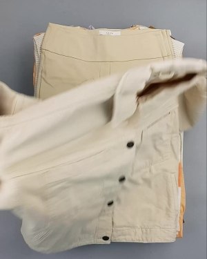 Фотография  941 - YA YA 062024#40 шт, ЛОТ №6528 оптом в Пензе и Пензенской области