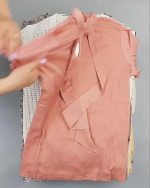 Фотография  147 - YA YA 062024#40 шт, ЛОТ №6528 оптом в Пензе и Пензенской области