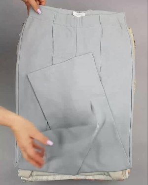 Фотография  231 - YA YA 062024#40 шт, ЛОТ №6528 оптом в Пензе и Пензенской области