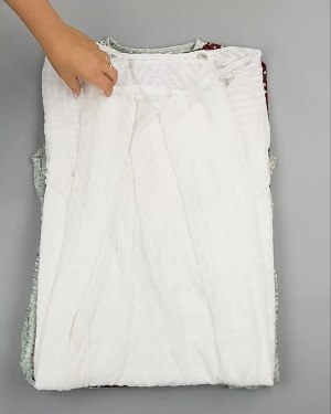 Фотография  451 - Платья Bestseller 44#5 кг, ЛОТ №6537 оптом в Пензе и Пензенской области