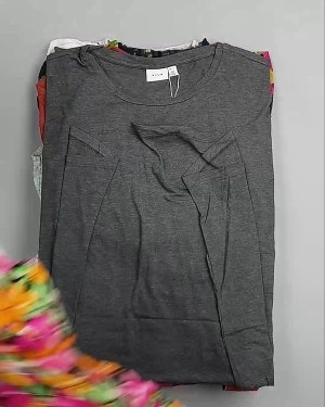 Фотография  828 - Платья Bestseller 44#5 кг, ЛОТ №6537 оптом в Пензе и Пензенской области