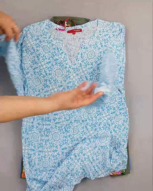 Фотография  212 - Платья Bestseller 44#5 кг, ЛОТ №6538 оптом в Пензе и Пензенской области