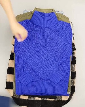 Фотография  404 - PIECES+NOISY MAY mix 074#15 кг, ЛОТ №6556 оптом в Пензе и Пензенской области