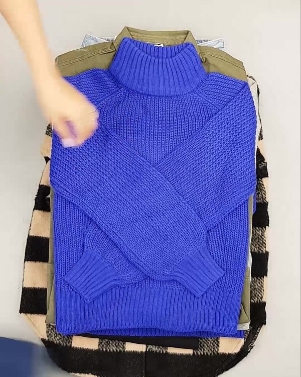 Фотография  205 - PIECES+NOISY MAY mix 074#15 кг, ЛОТ №6556 оптом в Пензе и Пензенской области