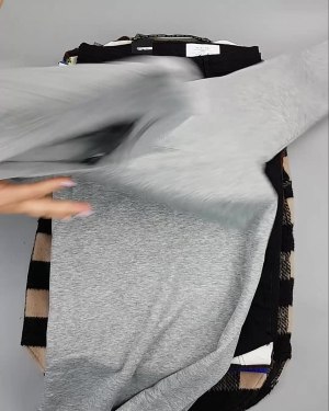 Фотография  887 - PIECES+NOISY MAY mix 074#15 кг, ЛОТ №6556 оптом в Пензе и Пензенской области