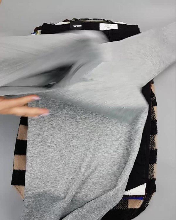 Фотография  510 - PIECES+NOISY MAY mix 074#15 кг, ЛОТ №6556 оптом в Пензе и Пензенской области