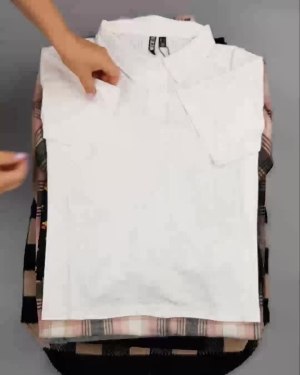 Фотография  842 - PIECES+NOISY MAY mix 074#15 кг, ЛОТ №6556 оптом в Пензе и Пензенской области