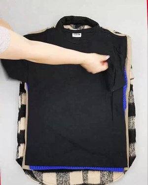 Фотография  104 - PIECES+NOISY MAY mix 074#15 кг, ЛОТ №6559 оптом в Пензе и Пензенской области