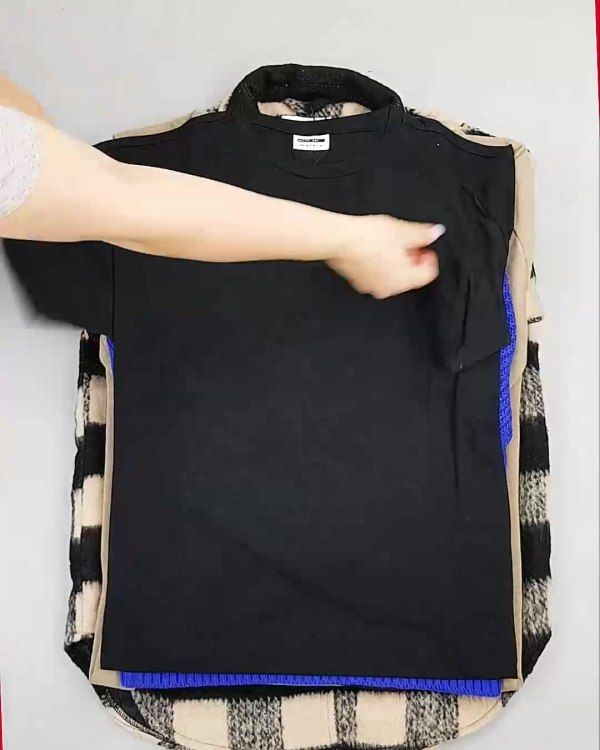 Фотография  594 - PIECES+NOISY MAY mix 074#15 кг, ЛОТ №6559 оптом в Пензе и Пензенской области