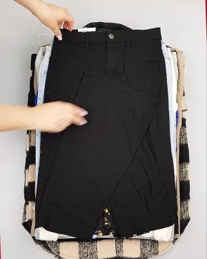 Фотография  918 - PIECES+NOISY MAY mix 074#15 кг, ЛОТ №6559 оптом в Пензе и Пензенской области