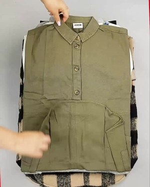 Фотография  957 - PIECES+NOISY MAY mix 074#15 кг, ЛОТ №6559 оптом в Пензе и Пензенской области