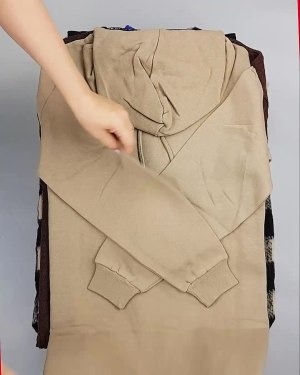 Фотография  848 - PIECES+NOISY MAY mix 074#15 кг, ЛОТ №6559 оптом в Пензе и Пензенской области