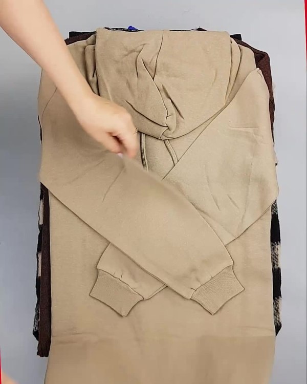 Фотография  974 - PIECES+NOISY MAY mix 074#15 кг, ЛОТ №6559 оптом в Пензе и Пензенской области