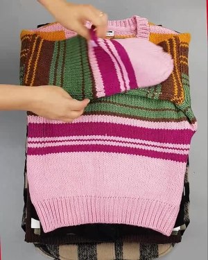 Фотография  525 - PIECES+NOISY MAY mix 074#15 кг, ЛОТ №6559 оптом в Пензе и Пензенской области