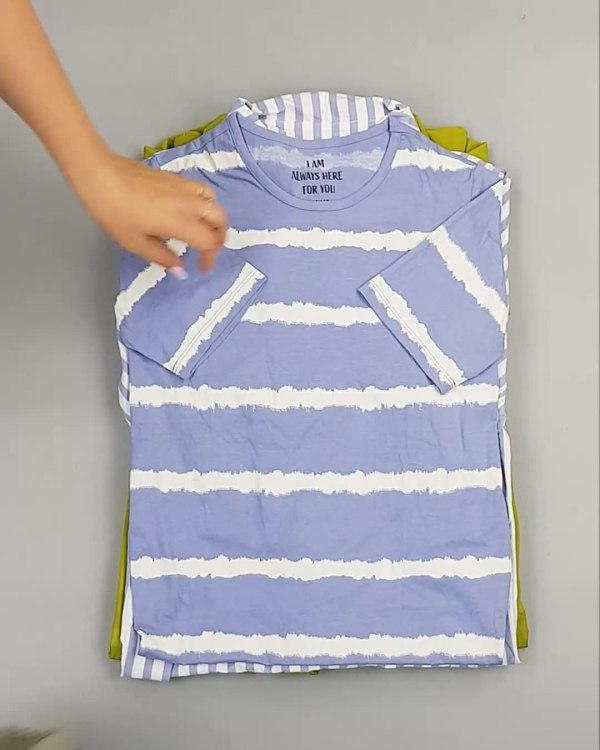 Фотография  961 - TCM Kids весна 022024#7 кг, ЛОТ №6586 оптом в Пензе и Пензенской области