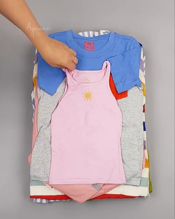 Фотография  538 - TCM Kids весна 022024#7 кг, ЛОТ №6586 оптом в Пензе и Пензенской области