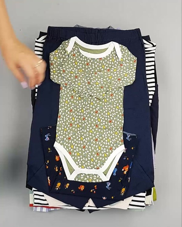 Фотография  738 - TCM Kids весна 022024#7 кг, ЛОТ №6586 оптом в Пензе и Пензенской области