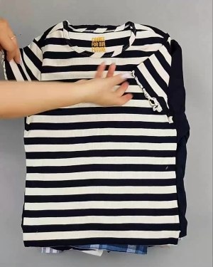 Фотография  560 - TCM Kids весна 022024#7 кг, ЛОТ №6586 оптом в Пензе и Пензенской области