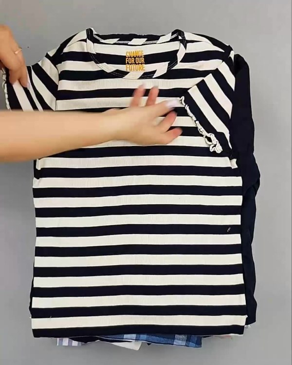 Фотография  921 - TCM Kids весна 022024#7 кг, ЛОТ №6586 оптом в Пензе и Пензенской области