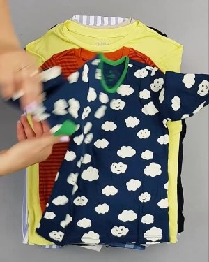 Фотография  244 - TCM Kids весна 022024#7 кг, ЛОТ №6586 оптом в Пензе и Пензенской области