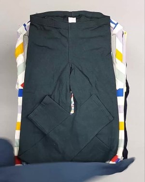 Фотография  942 - TCM Kids весна 022024#7 кг, ЛОТ №6586 оптом в Пензе и Пензенской области