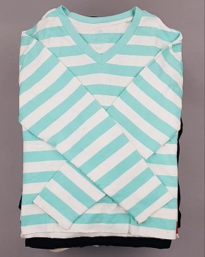 Фотография  590 - TCM Kids весна 022024#7 кг, ЛОТ №6586 оптом в Пензе и Пензенской области