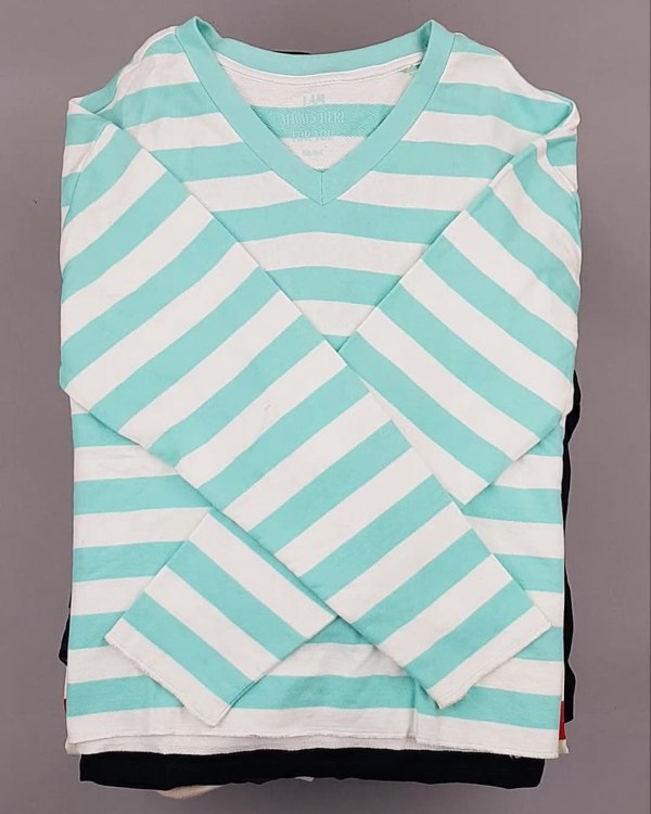 Фотография  921 - TCM Kids весна 022024#7 кг, ЛОТ №6586 оптом в Пензе и Пензенской области