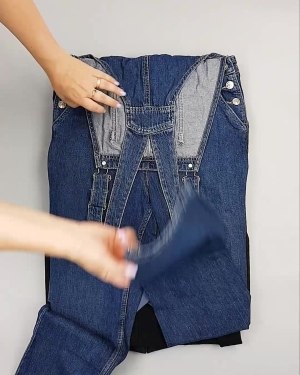 Фотография  814 - NEXT Winter Women mix#15 кг, ЛОТ №6598 оптом в Пензе и Пензенской области