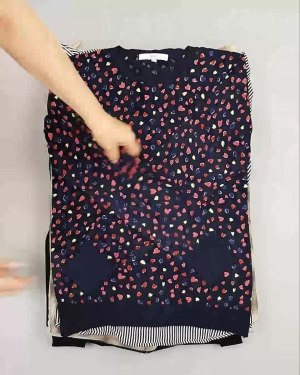 Фотография  948 - NEXT Winter Women mix#15 кг, ЛОТ №6598 оптом в Пензе и Пензенской области