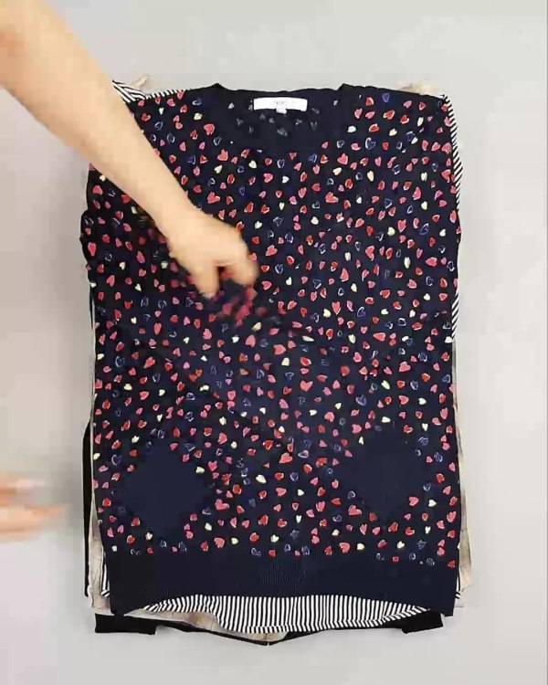 Фотография  651 - NEXT Winter Women mix#15 кг, ЛОТ №6598 оптом в Пензе и Пензенской области