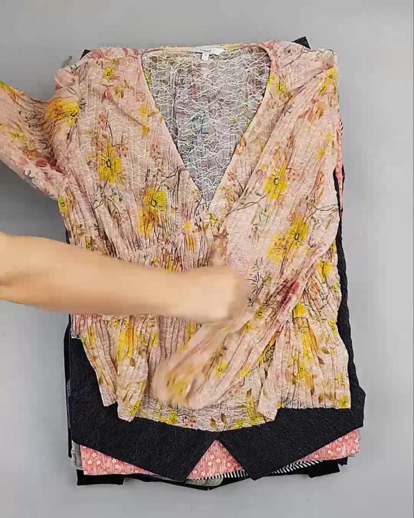 Фотография  570 - NEXT Winter Women mix#15 кг, ЛОТ №6598 оптом в Пензе и Пензенской области