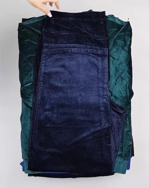 Фотография  632 - NEXT Winter Women mix#15 кг, ЛОТ №6598 оптом в Пензе и Пензенской области