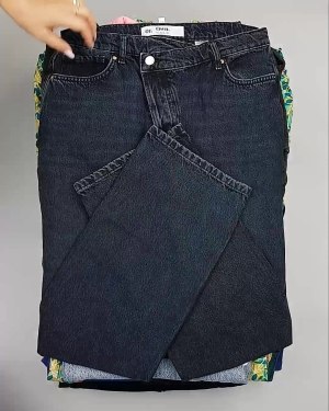 Фотография  156 - NEXT Winter Women mix#15 кг, ЛОТ №6598 оптом в Пензе и Пензенской области