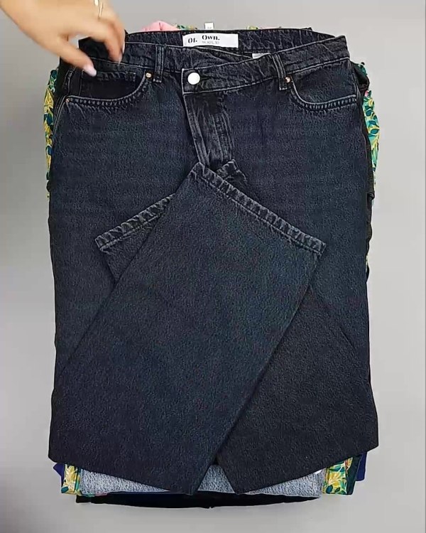 Фотография  523 - NEXT Winter Women mix#15 кг, ЛОТ №6598 оптом в Пензе и Пензенской области