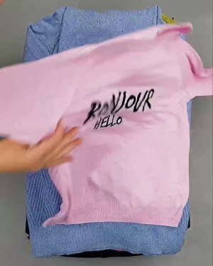 Фотография 953 - NEXT Winter Women mix#15 кг, ЛОТ №6598 оптом в Пензе и Пензенской области