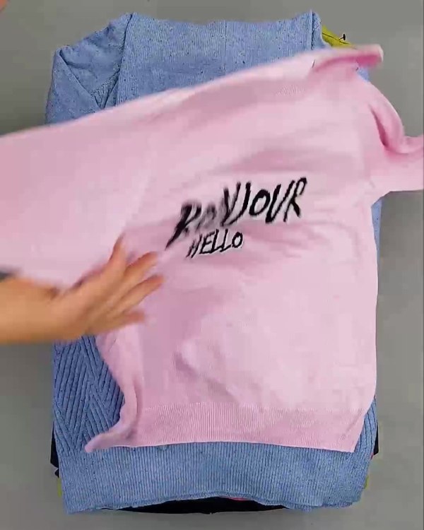 Фотография  326 - NEXT Winter Women mix#15 кг, ЛОТ №6598 оптом в Пензе и Пензенской области