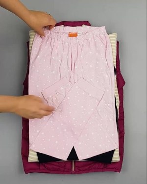 Фотография  989 - LIDL Kinder Baby Winter 074#7 кг, ЛОТ №6601 оптом в Пензе и Пензенской области